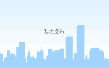 人生就是博官网
