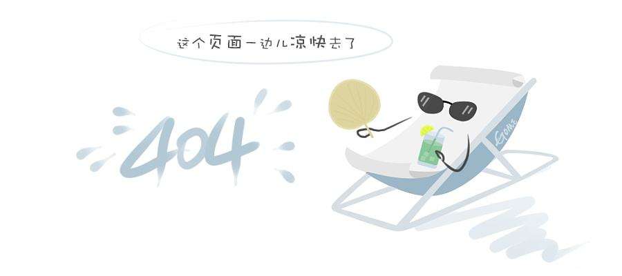 人生就是博官网